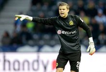 阿德耶米因 阿德耶米因