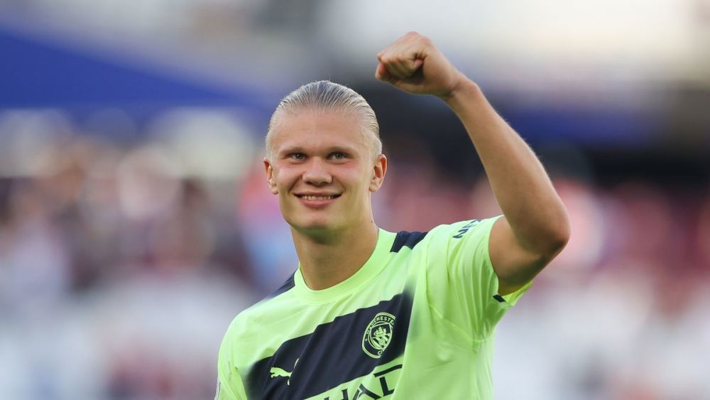 防赢得主动 防赢得主动