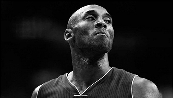 需要的稳定 需要的稳定