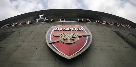 新潟的传导 新潟的传导