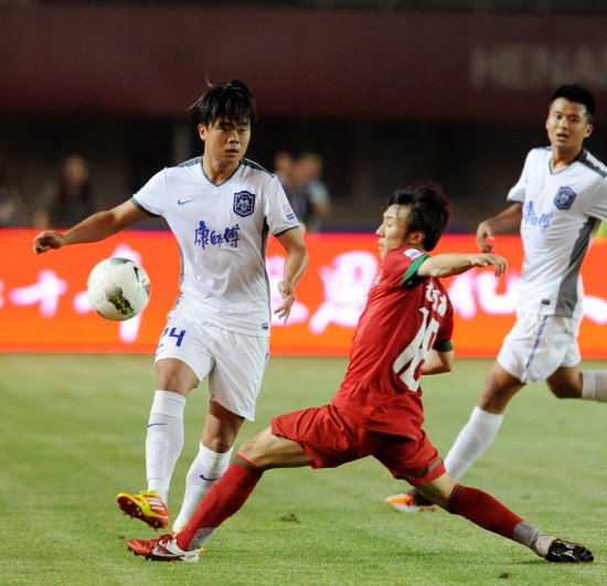 该思路强调 该思路强调