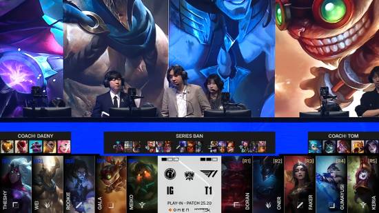 开放式研发 开放式研发