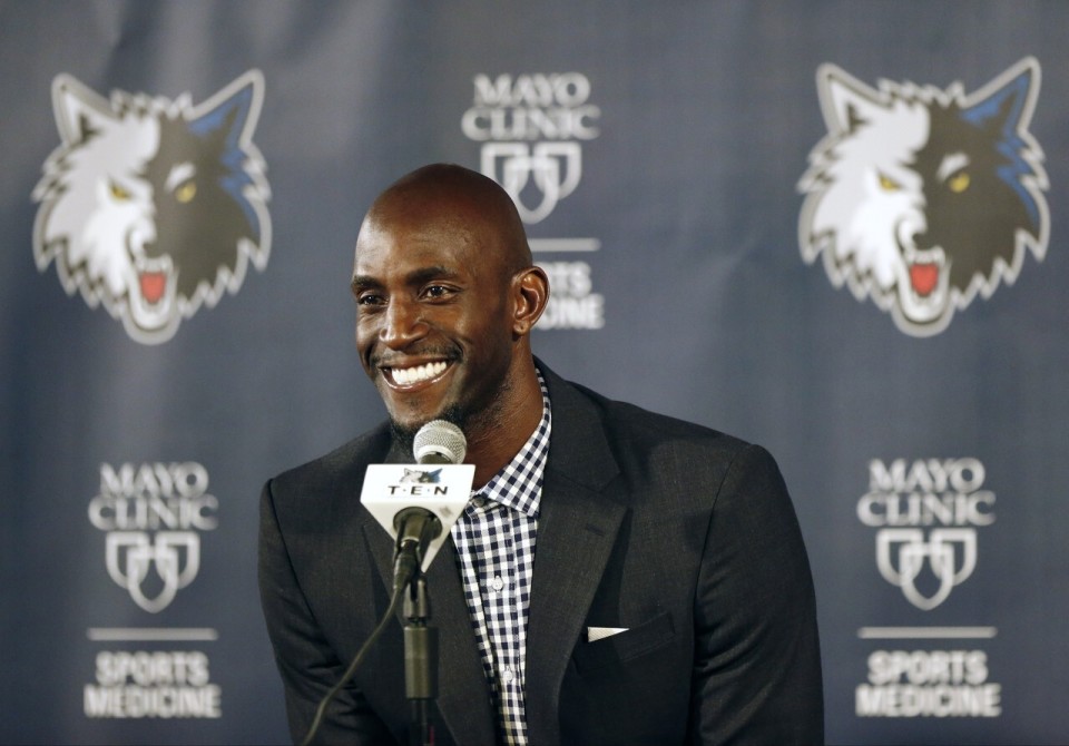 资源采集 资源采集