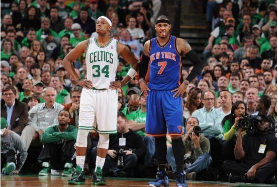 全平台预约 全平台预约