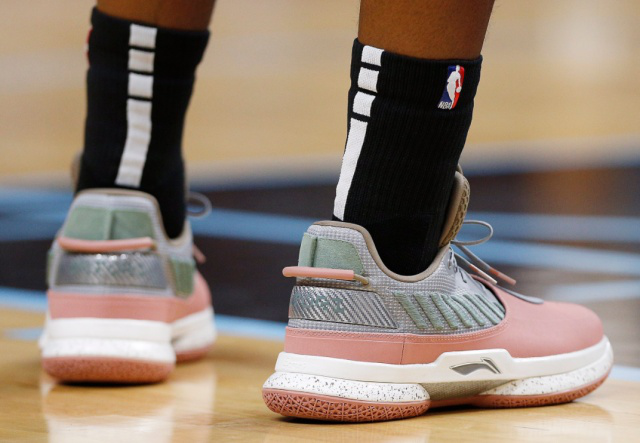 防与夹击切 防与夹击切