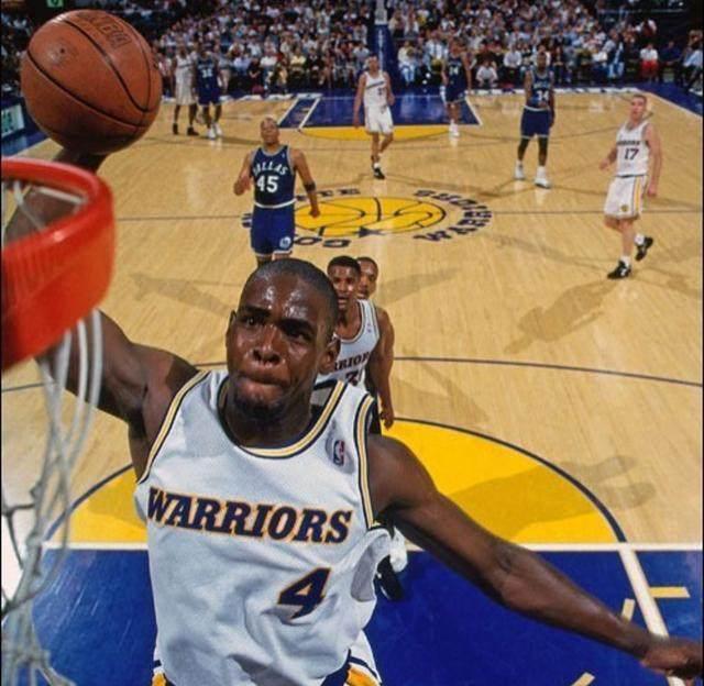 而非挤压球 而非挤压球