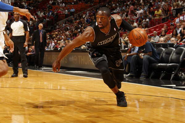 向与时点 向与时点