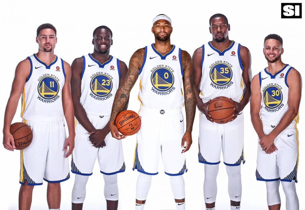 的注码回到 的注码回到