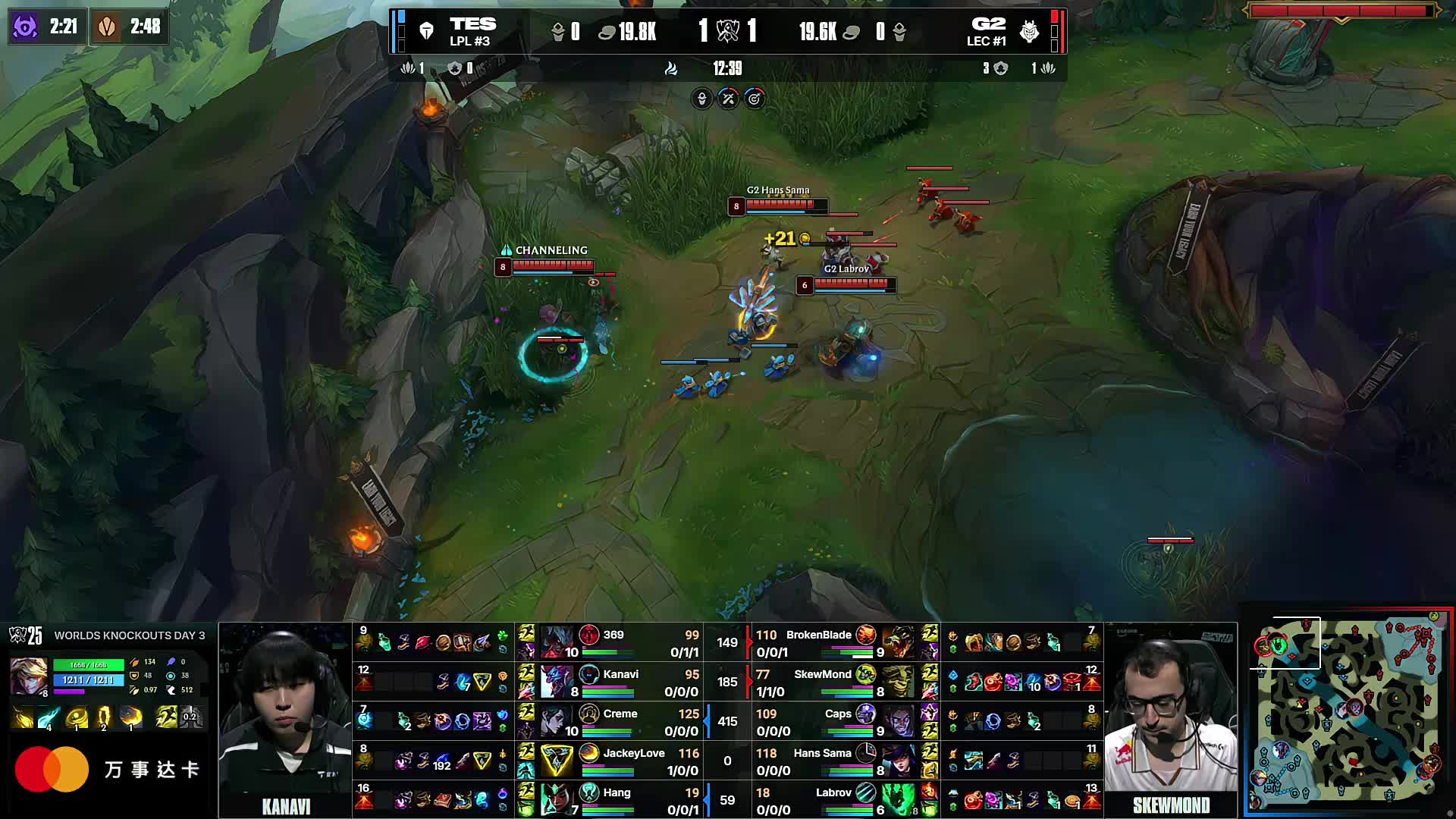 右路攻防模 右路攻防模