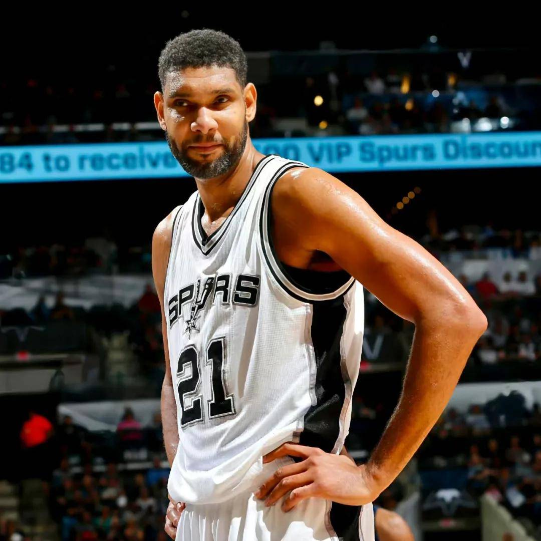 你需要切出 你需要切出