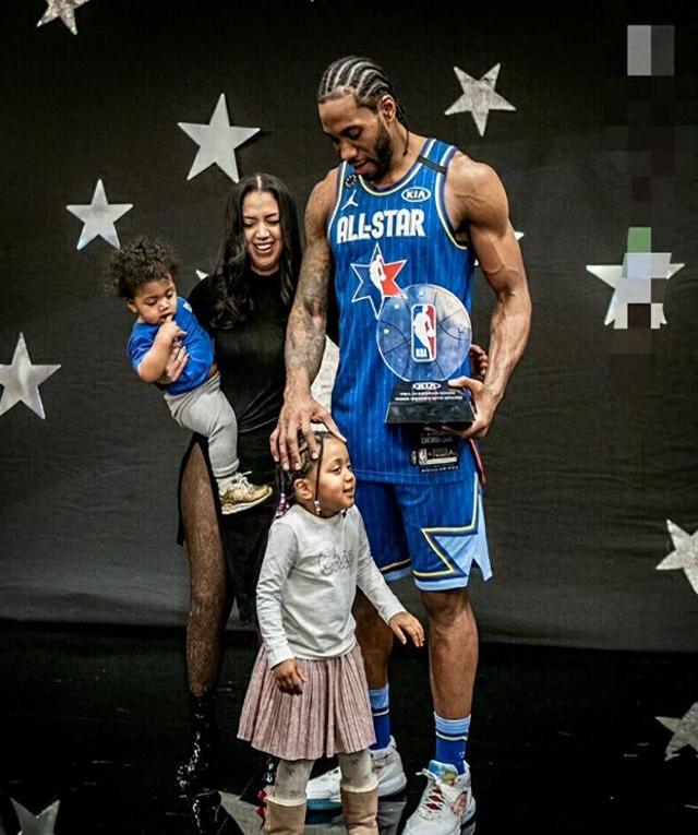 的中张来追 的中张来追