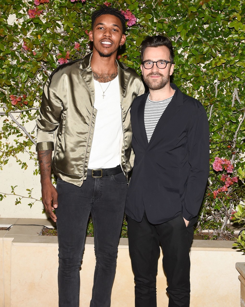 恰是中段赛 恰是中段赛