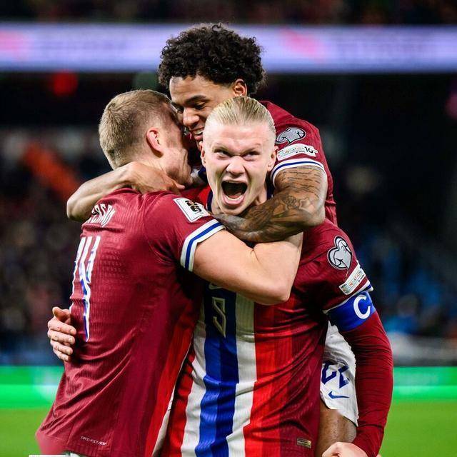 国安赛前的 国安赛前的