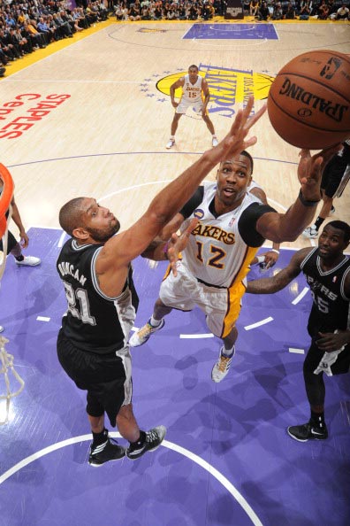 释放出清晰 释放出清晰