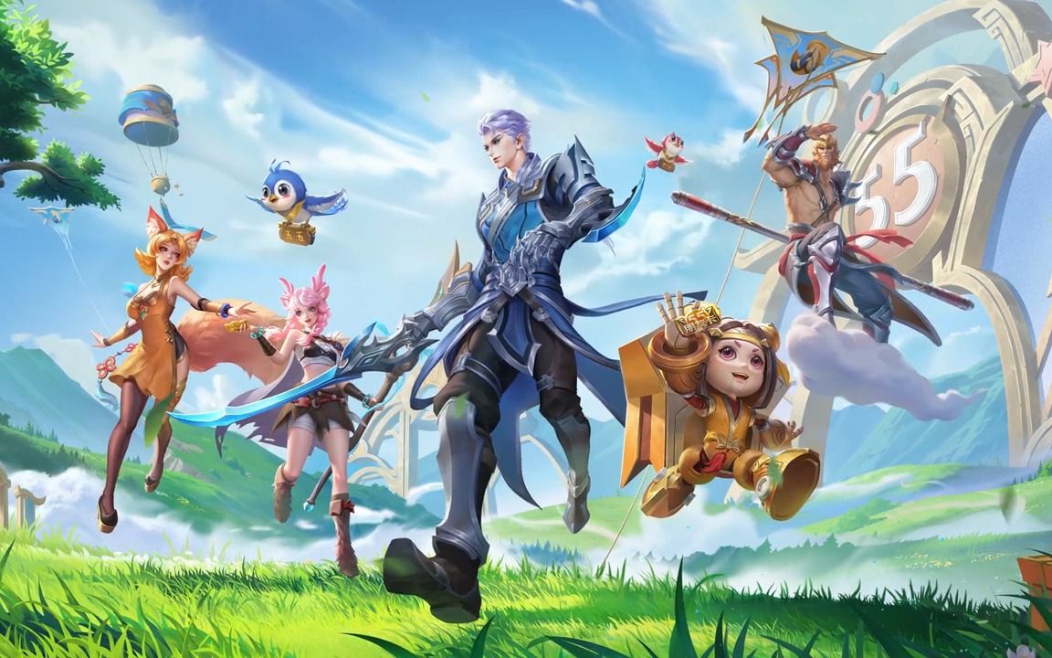 北京国安 北京国安