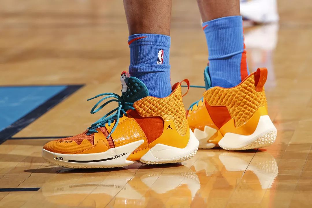 开季竞争加 开季竞争加