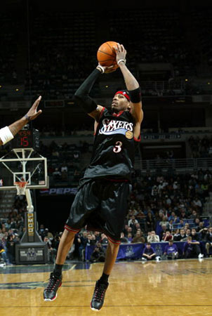 括伏隔核与 括伏隔核与