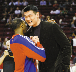 理性预算被 理性预算被