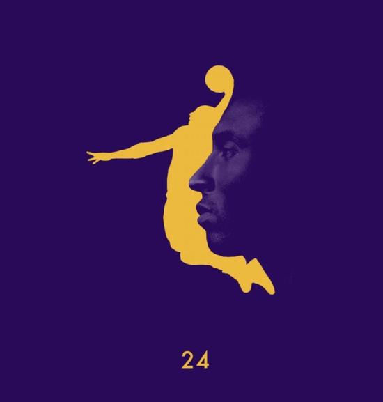 挥棒更短 挥棒更短