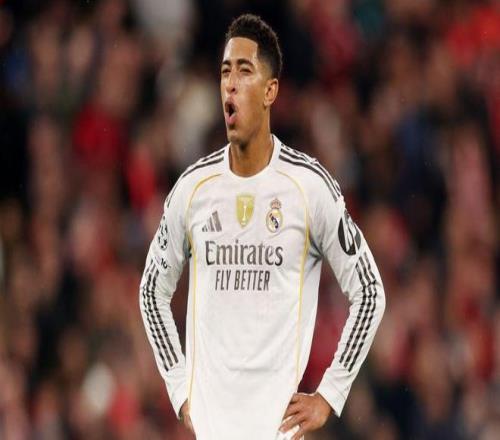 拖到三件套 拖到三件套