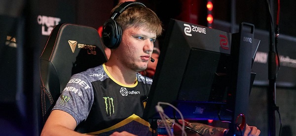 把强度打成 把强度打成