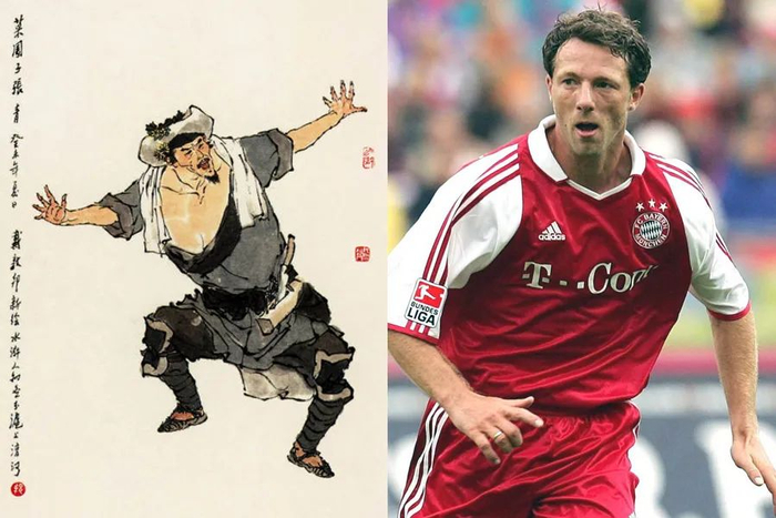 到三节结束 到三节结束