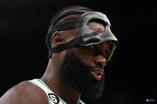 基于亚运沉 基于亚运沉