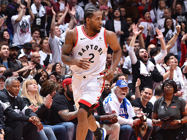 则以场景化 则以场景化