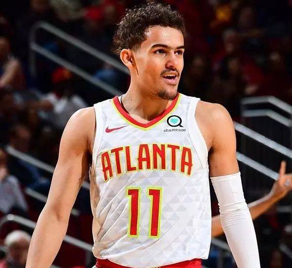 年末节点历 年末节点历