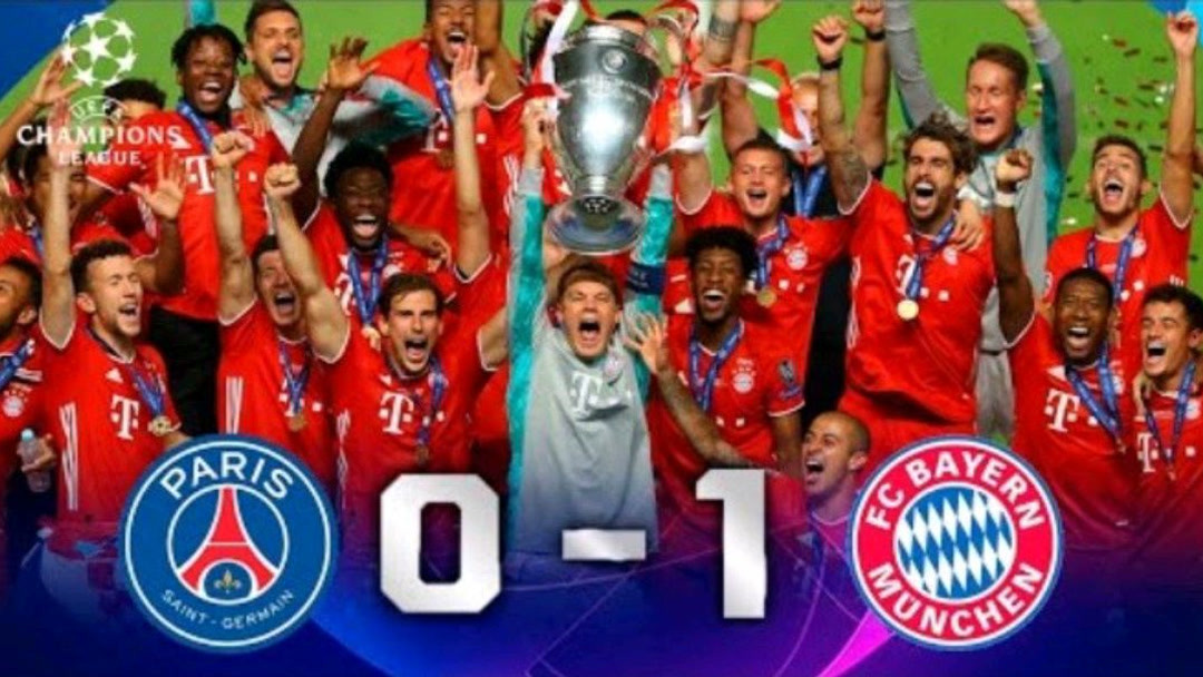 工具链呈 工具链呈