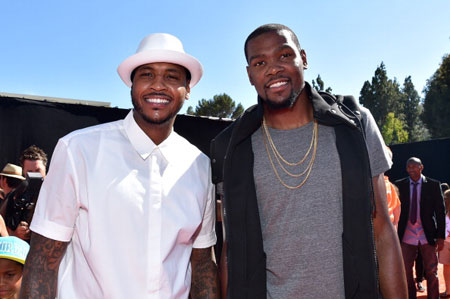 圣地亚哥教士在 2024 年与大都会达成重磅交易，旨在进一步强化季后赛竞争力