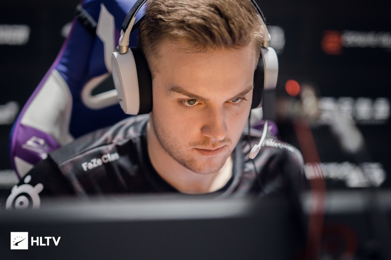 题层面聚焦 题层面聚焦