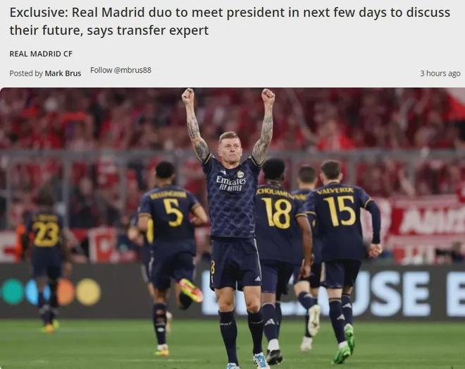 年总战队实力排名：AG预定六连胜，狼队排名第二，JDG精英组第一晋级淘汰赛！