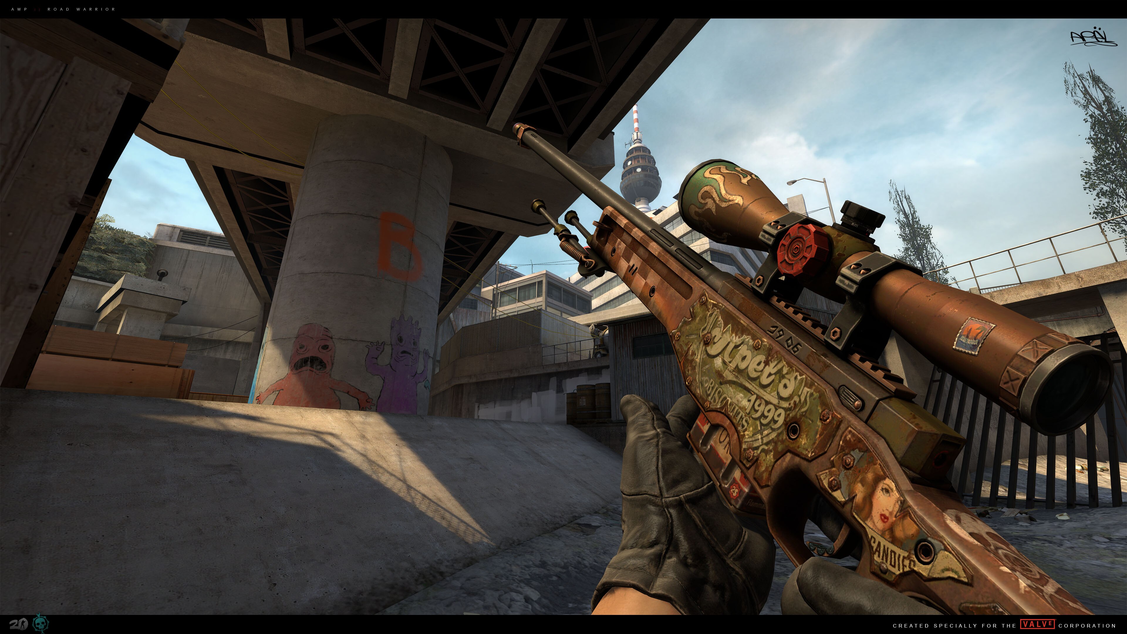 洛夫顿两双古德温高效 上海久事战胜北京控股