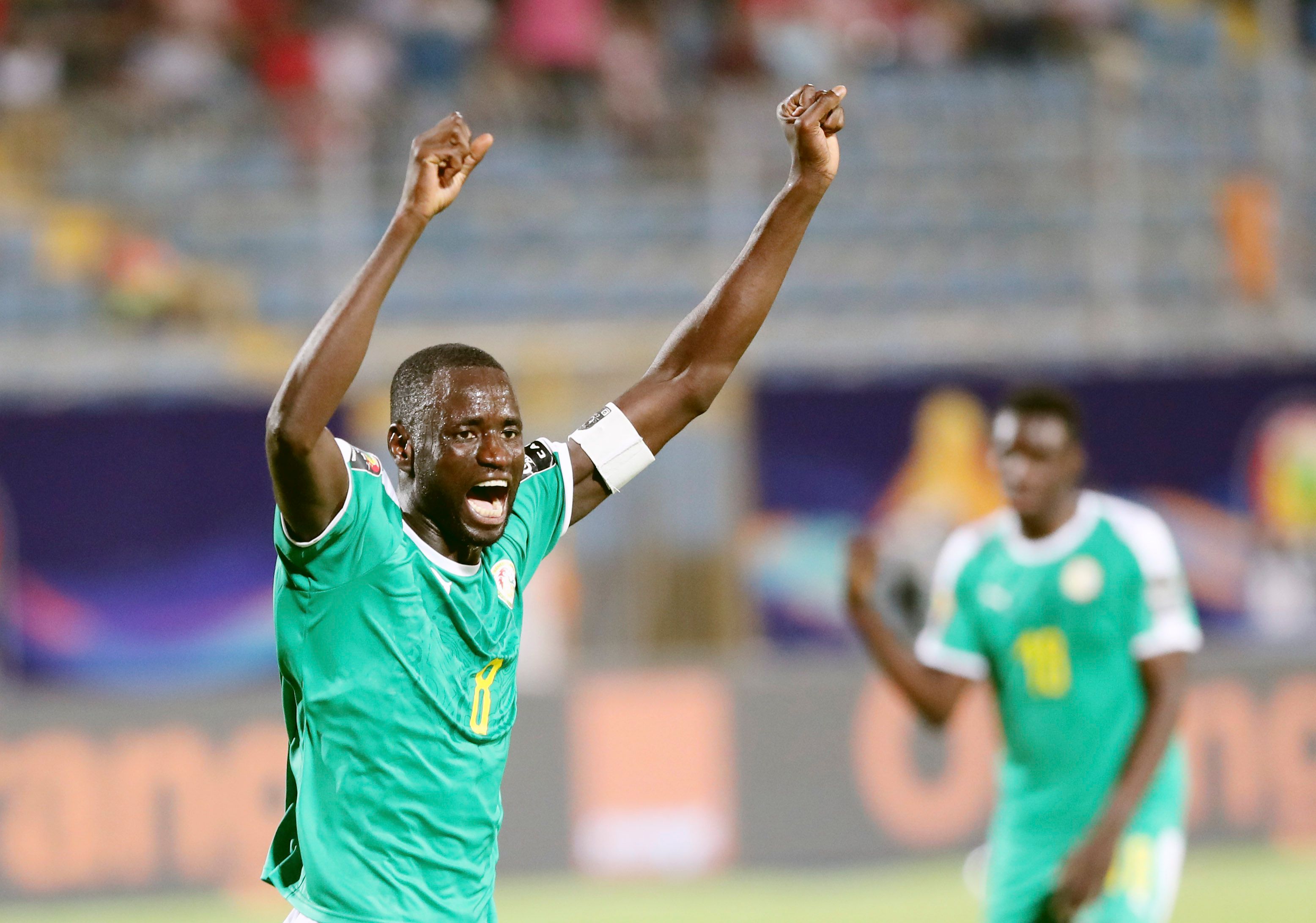 BerLIN 离开 FunPlus Phoenix ; 并结束了他的职业生涯