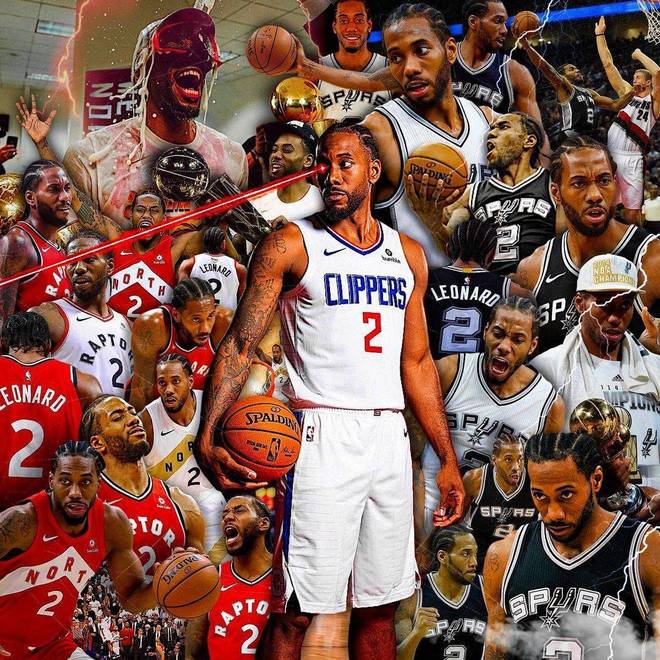 欧会杯16强首回合｜ 客场2比1击败哥本哈根 切尔西延续全胜战绩