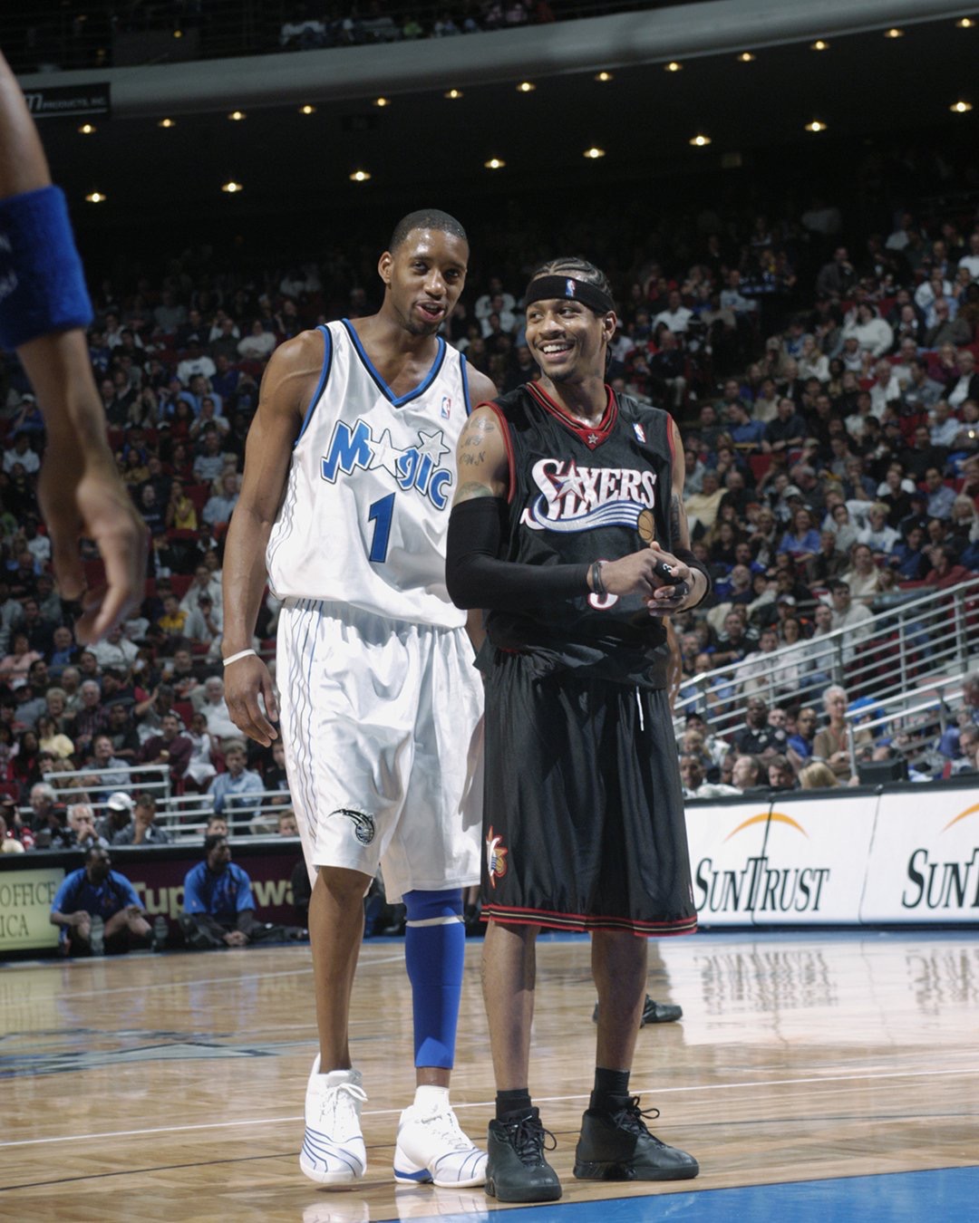 有强烈记忆 有强烈记忆