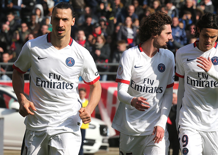 高位逼抢的 高位逼抢的