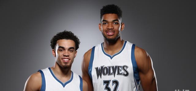 斯洛特执教 斯洛特执教