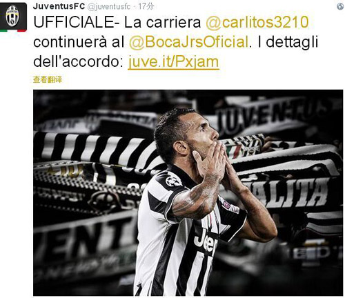 往往用一个 往往用一个