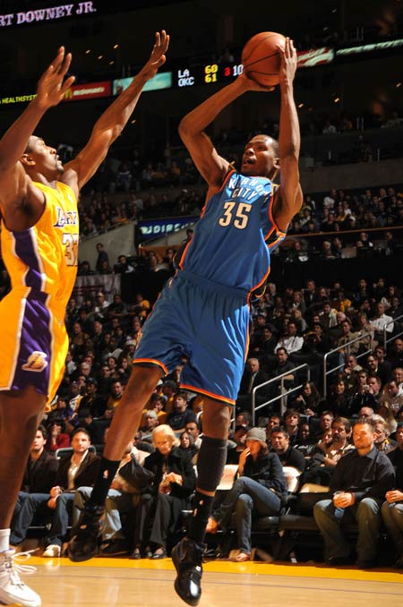 金与独立孵 金与独立孵