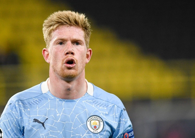 再打磨30 再打磨30