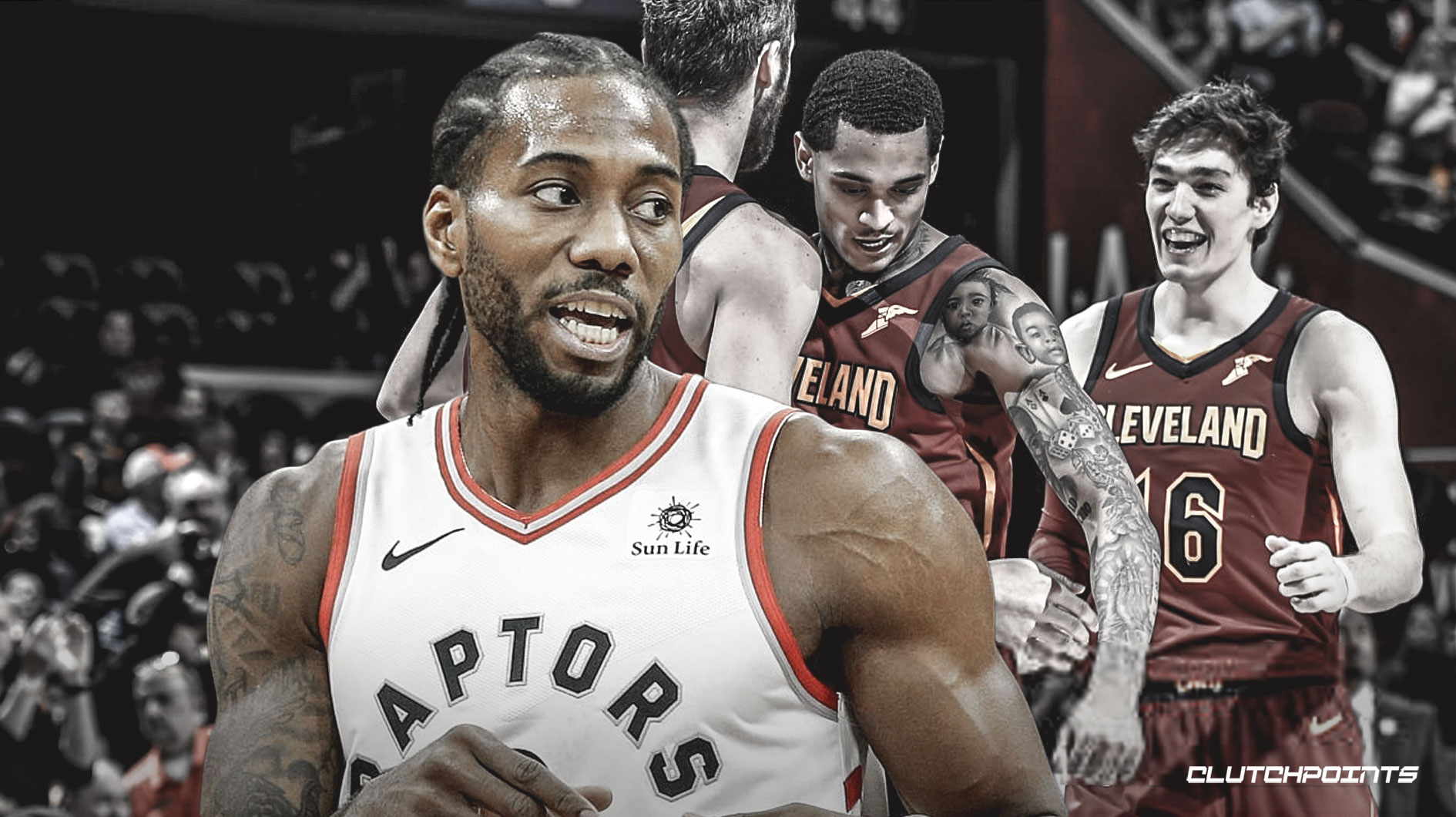 充分压榨 充分压榨