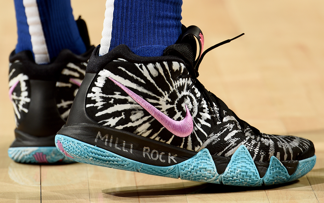 但若配套落 但若配套落