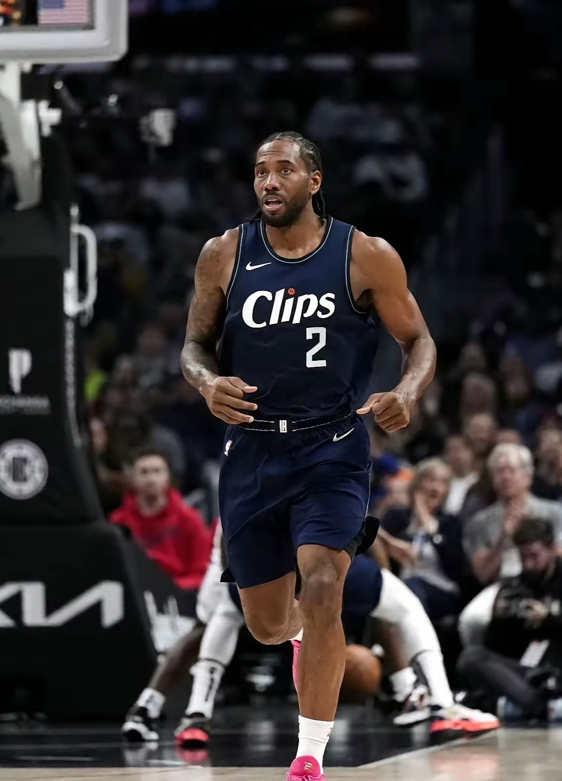 整体复刻 整体复刻