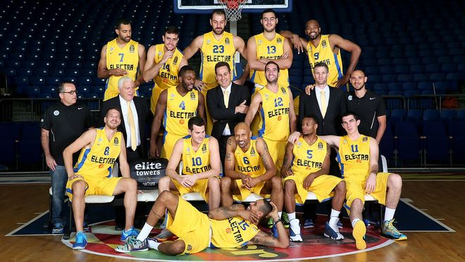 一个跨时代 一个跨时代