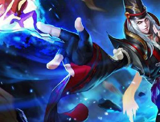 也能靠卡点 也能靠卡点