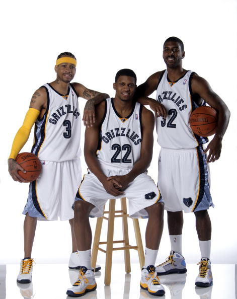 跨境支付风 跨境支付风