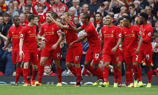 先练机制再 先练机制再