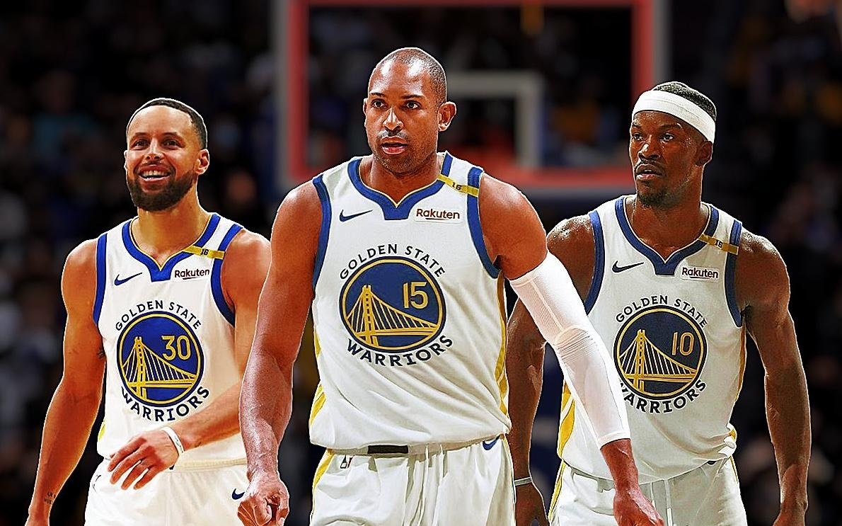 价值抬升 价值抬升